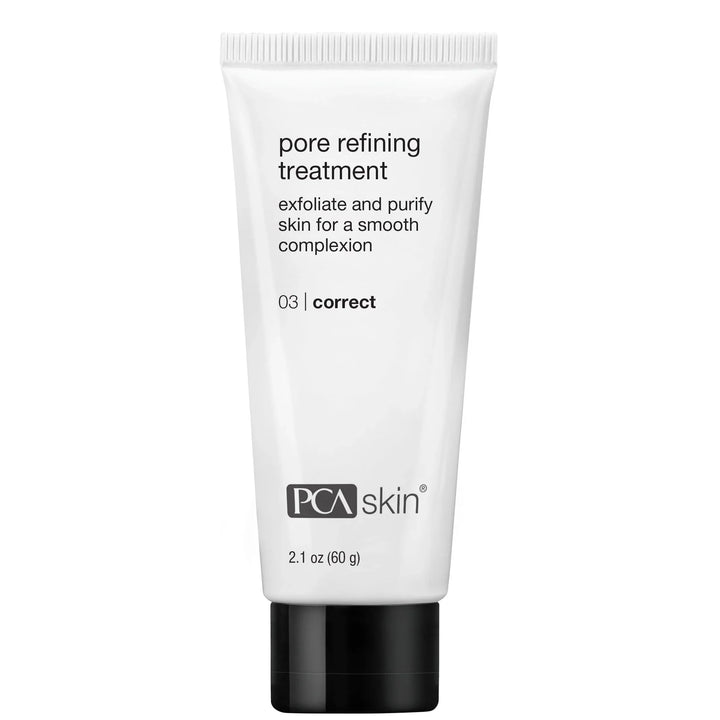 PCA Skin - Pore Refining Treatment