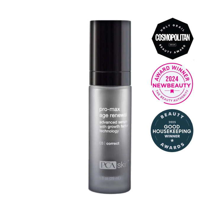 PCA Skin - Pro-Max Age Renewal