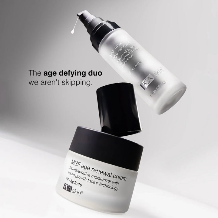 PCA Skin - Pro-Max Age Renewal
