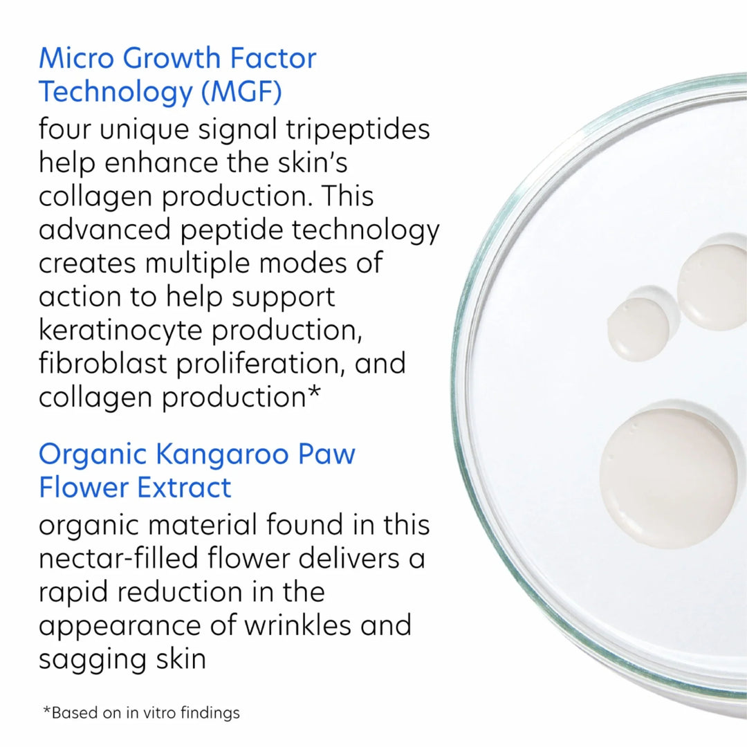 PCA Skin - Pro-Max Age Renewal
