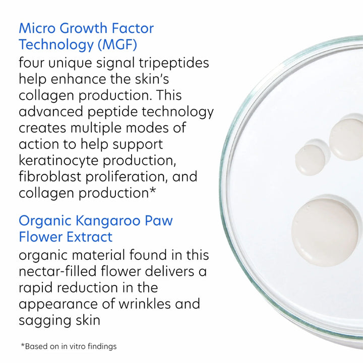 PCA Skin - Pro-Max Age Renewal