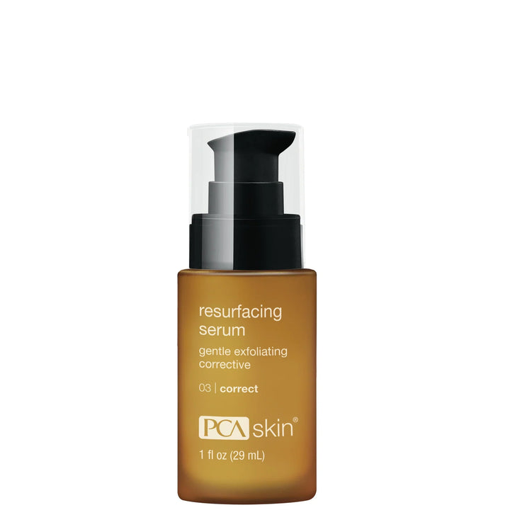 PCA Skin - Resurfacing Serum