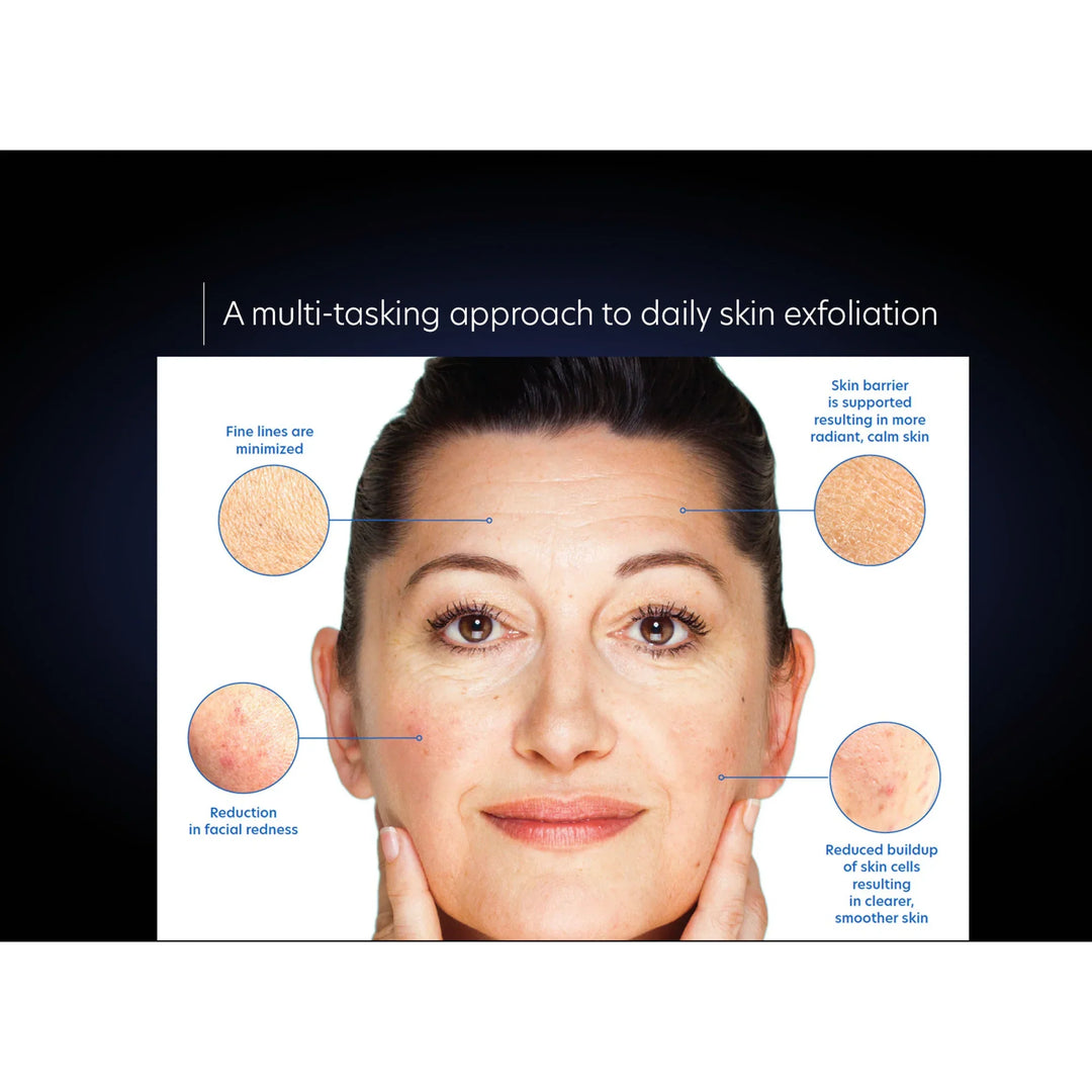PCA Skin - Resurfacing Serum