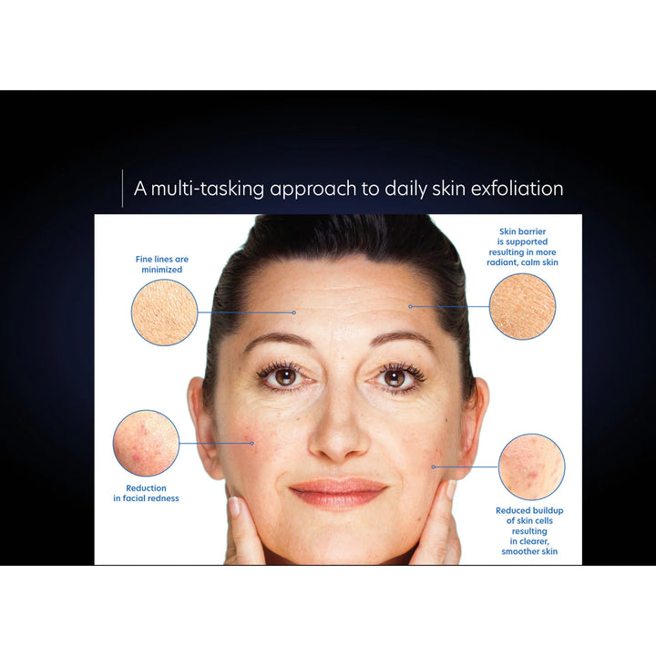 PCA Skin - Resurfacing Serum