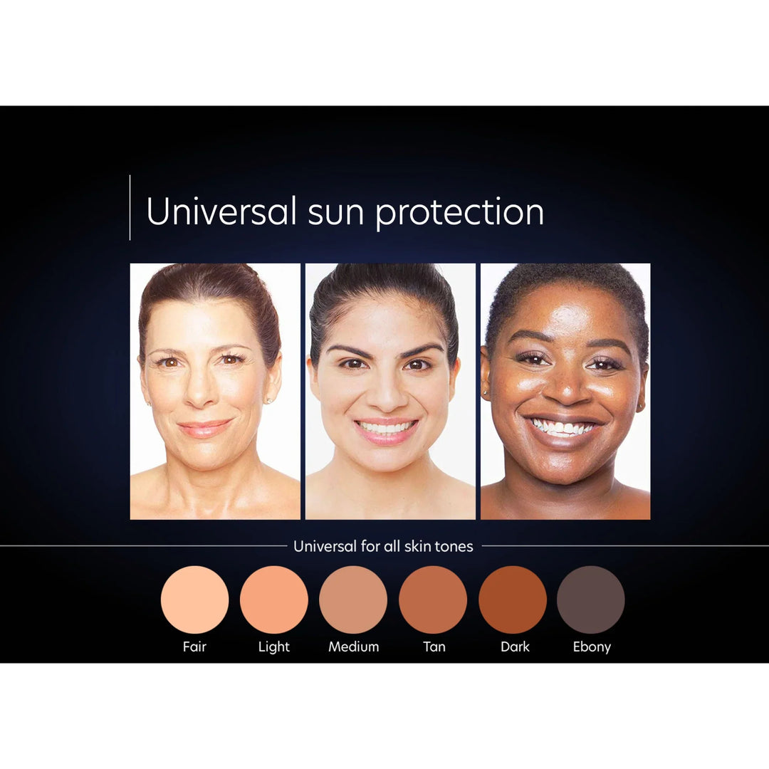 PCA Skin - Sheer Tint Broad Spectrum SPF 45