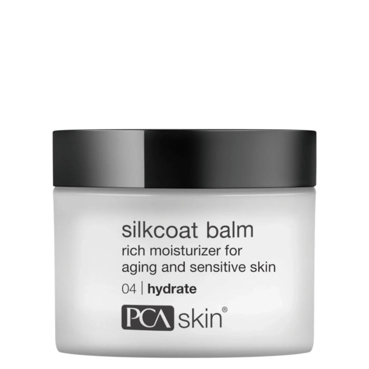 PCA Skin - Silkcoat® Balm