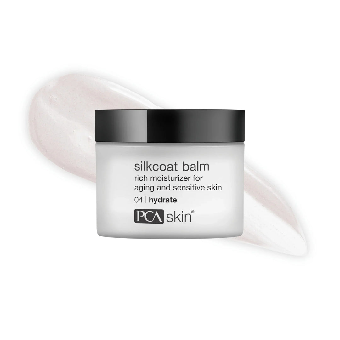 PCA Skin - Silkcoat® Balm