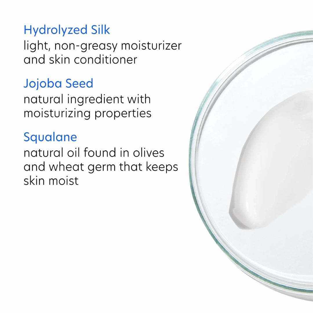 PCA Skin - Silkcoat® Balm