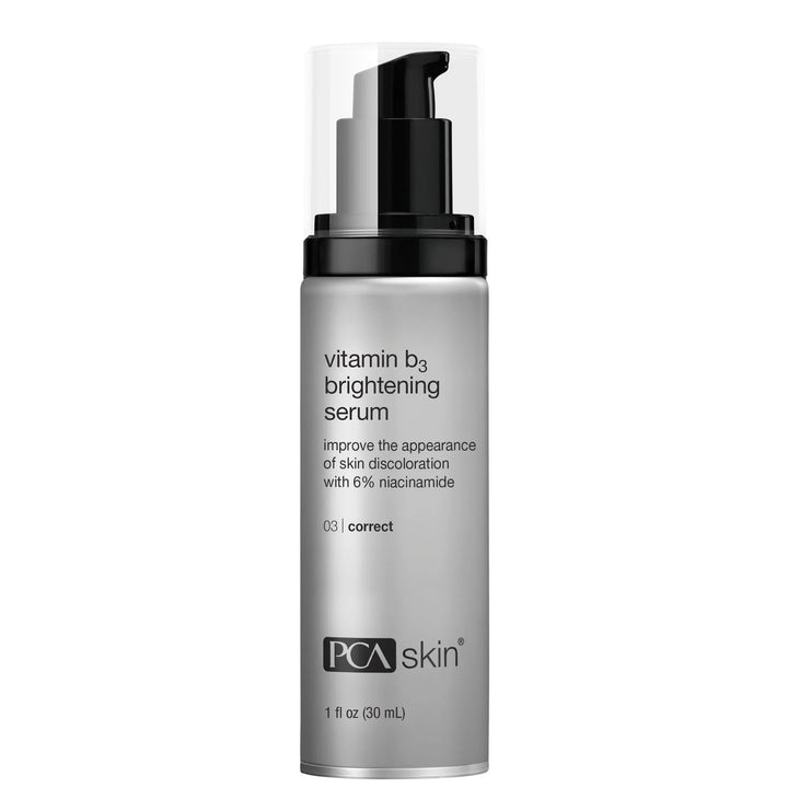 PCA Skin - Vitamin b3 Brightening Serum