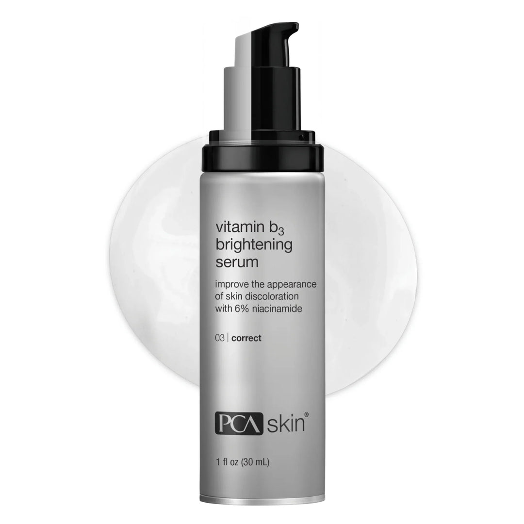 PCA Skin - Vitamin b3 Brightening Serum