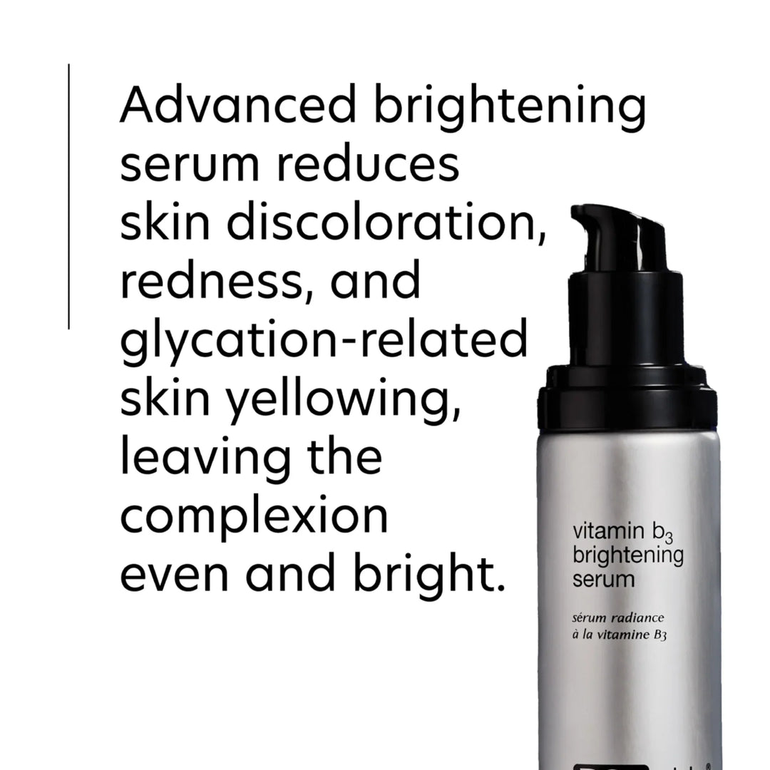 PCA Skin - Vitamin b3 Brightening Serum