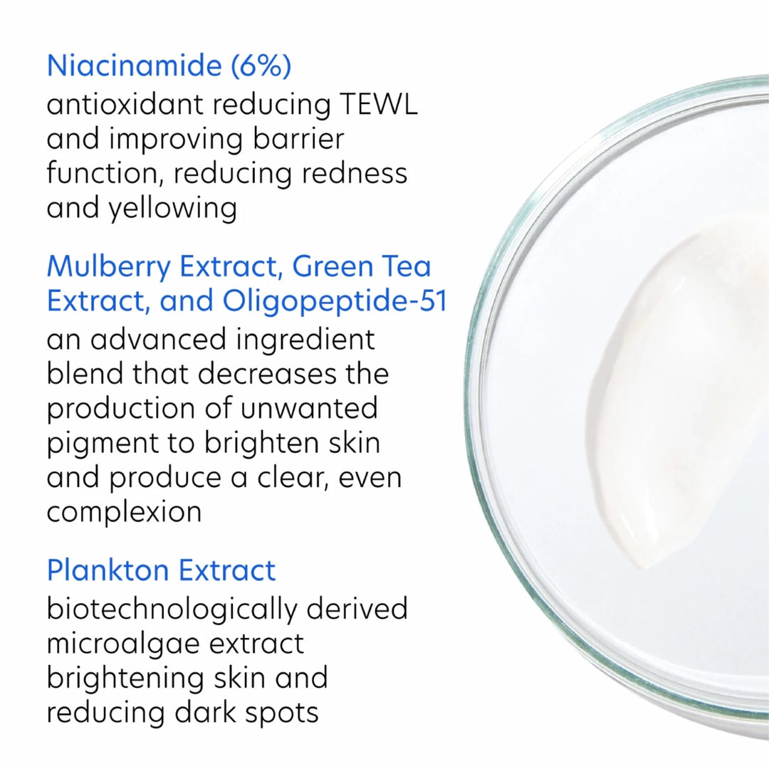 PCA Skin - Vitamin b3 Brightening Serum