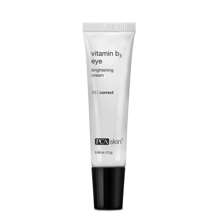 PCA Skin - Vitamin B3 Eye Brightening Cream