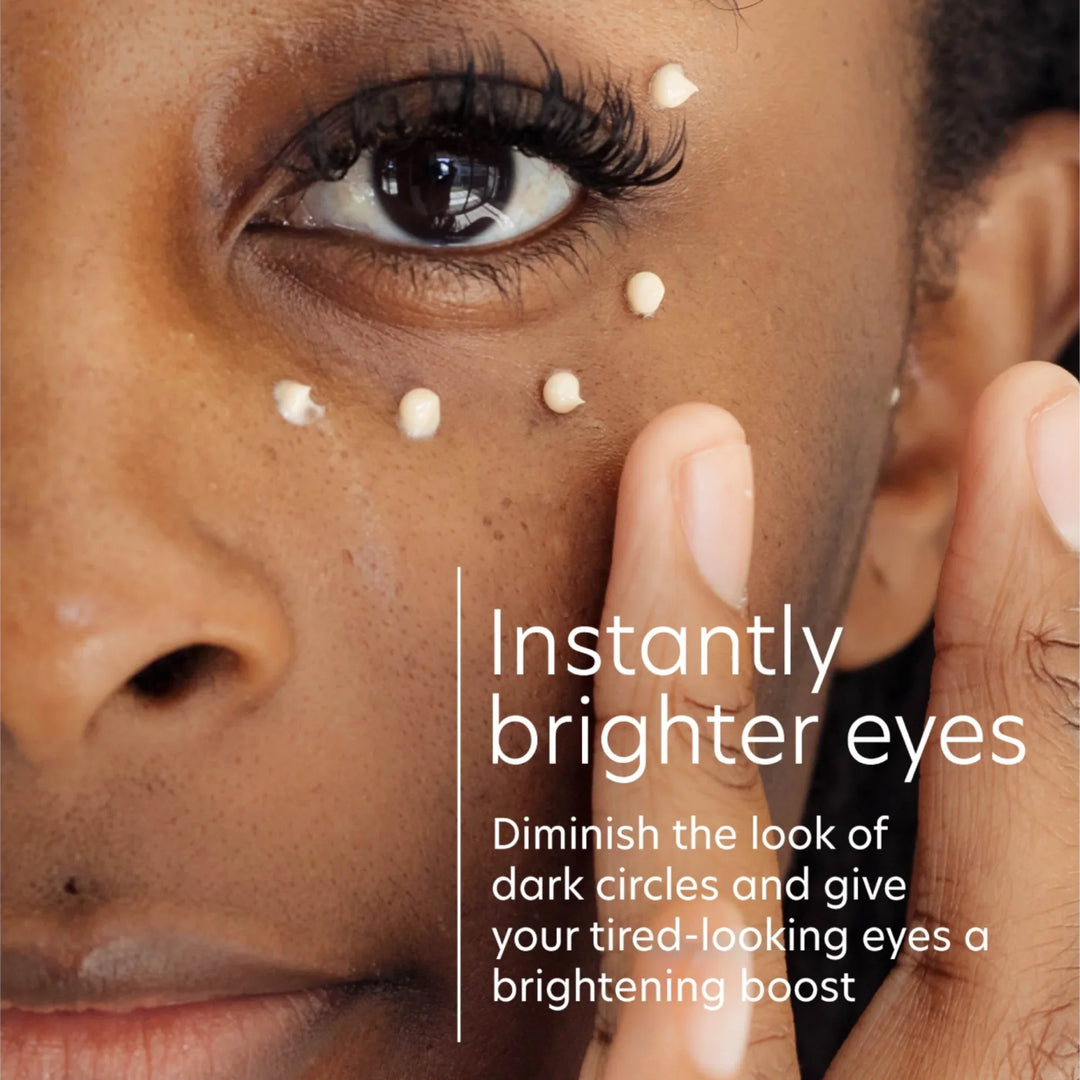 PCA Skin - Vitamin B3 Eye Brightening Cream