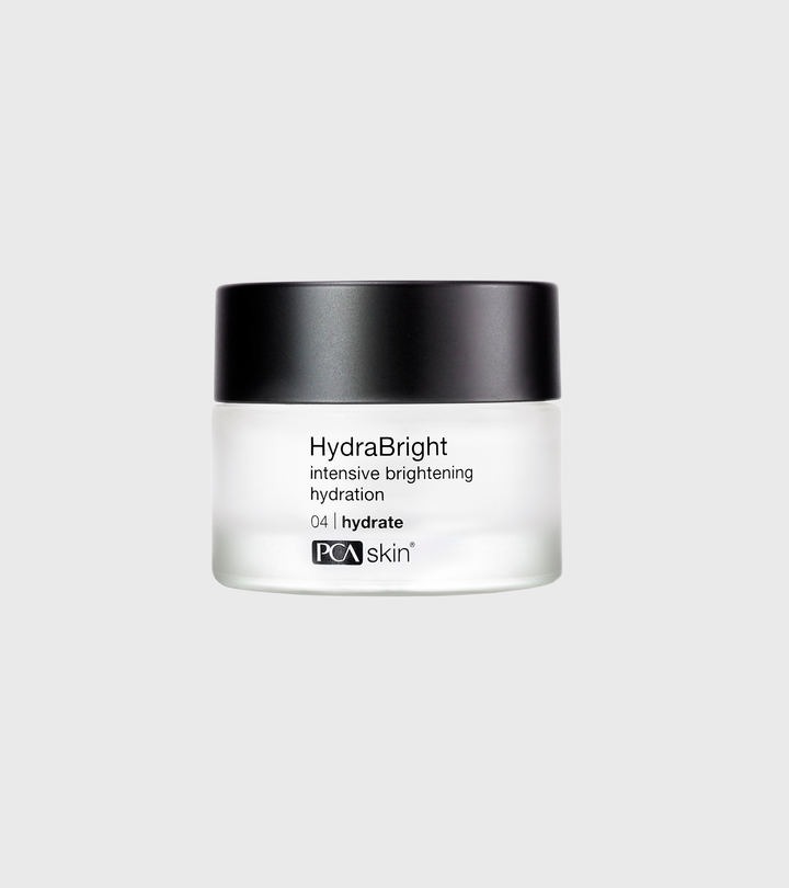 PCA Skin HydraBright