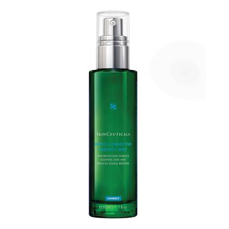 SkinCeuticals - Phyto Corrective Essence Mist