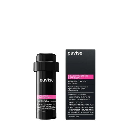 Pavise - Bioadaptive Stress Repair Refill