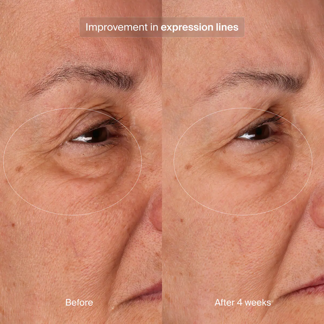 Pavise - Bioadaptive Stress Repair Refill
