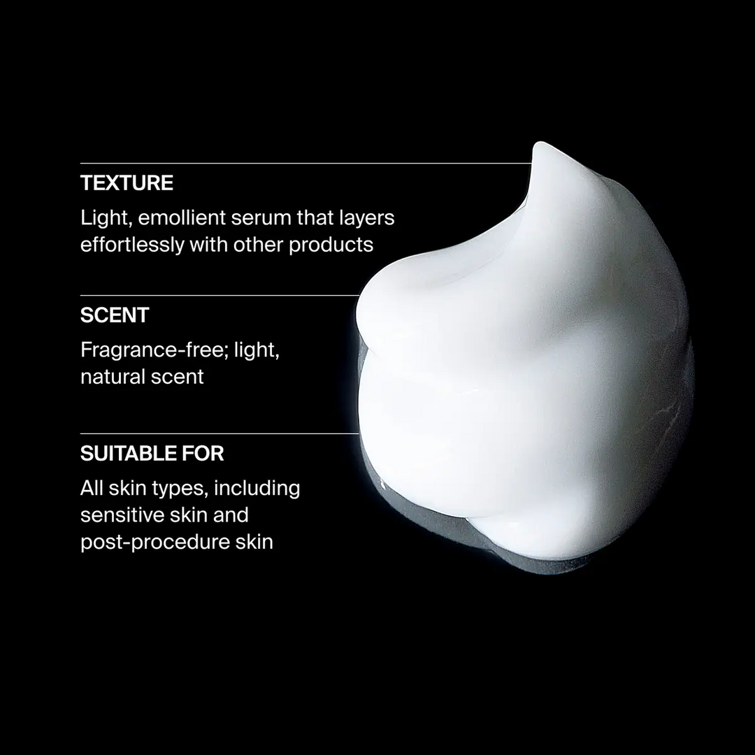 Pavise - Bioadaptive Stress Repair Refill