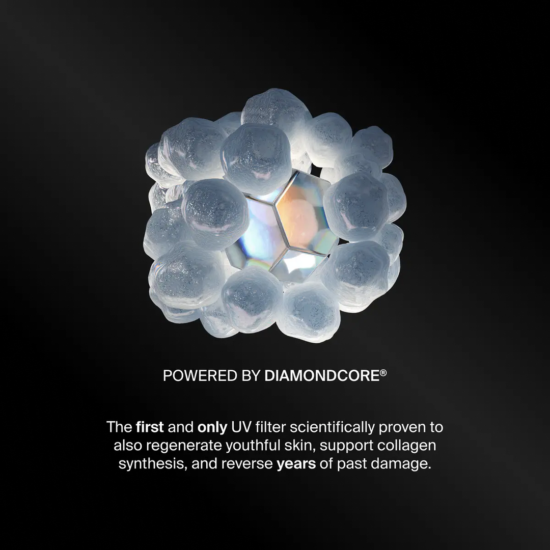 Pavise - Dynamic Age Defense