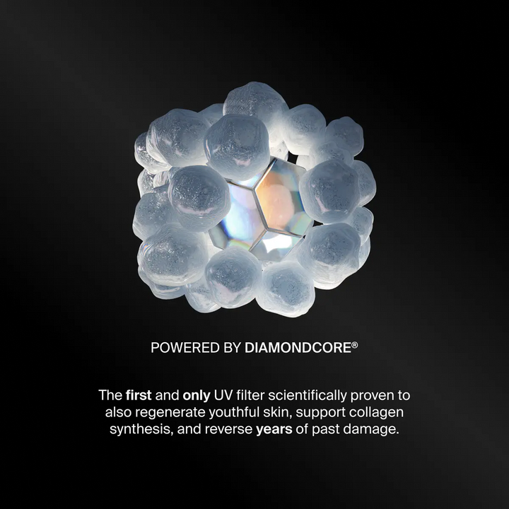 Pavise - Dynamic Age Defense