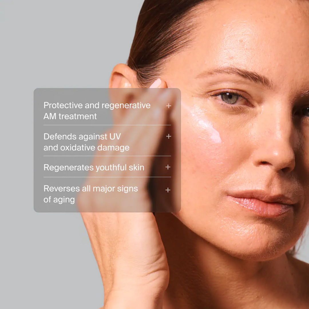Pavise - Dynamic Age Defense Refill