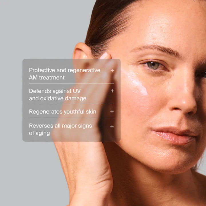 Pavise - Dynamic Age Defense Refill