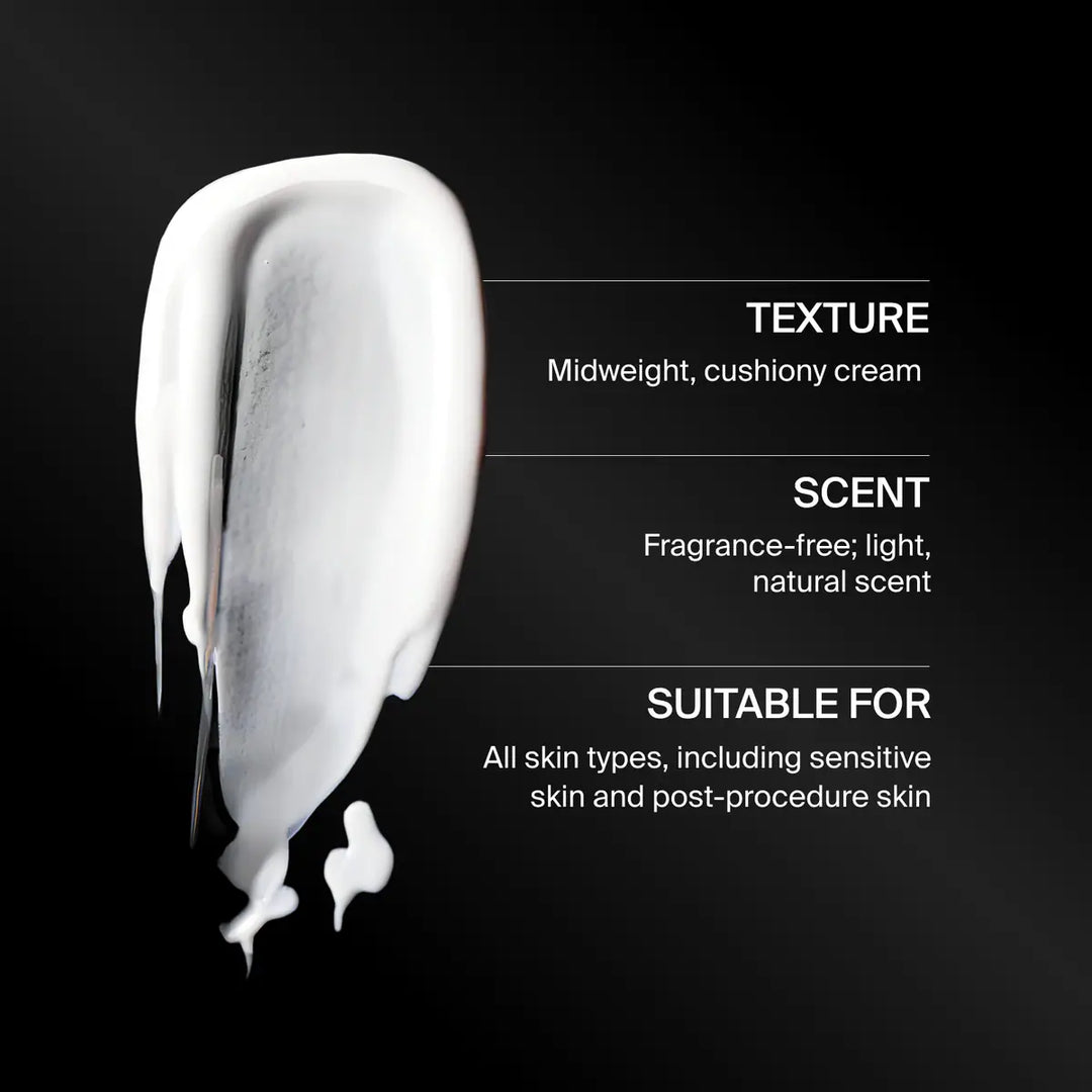 Pavise - Dynamic Age Defense Refill