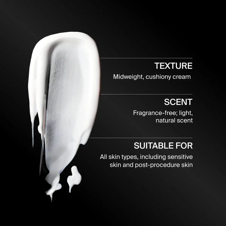 Pavise - Dynamic Age Defense Refill
