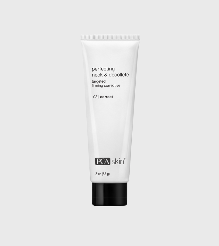 PCA Skin Perfecting Neck &amp; DŽcolletŽ