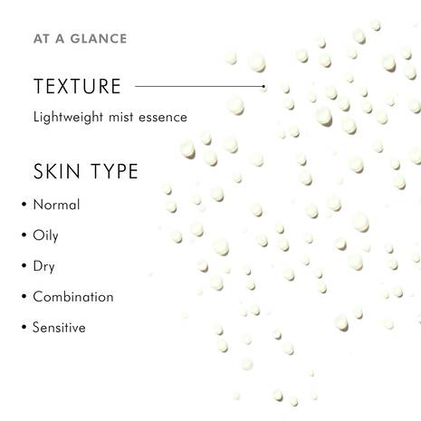 SkinCeuticals - Phyto Corrective Essence Mist