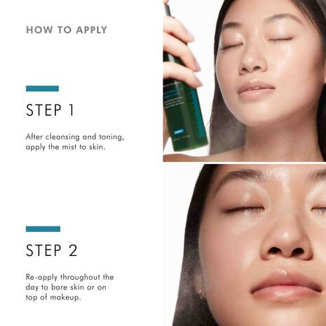 SkinCeuticals - Phyto Corrective Essence Mist