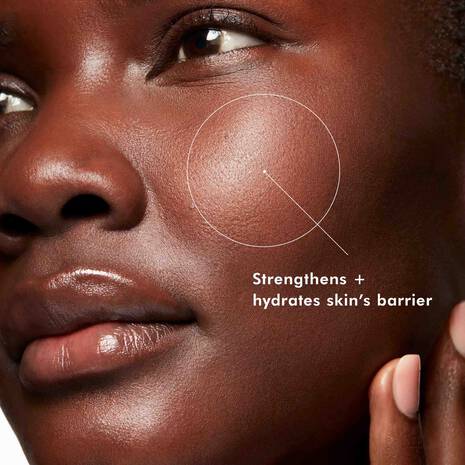 SkinCeuticals - Phyto Corrective Essence Mist