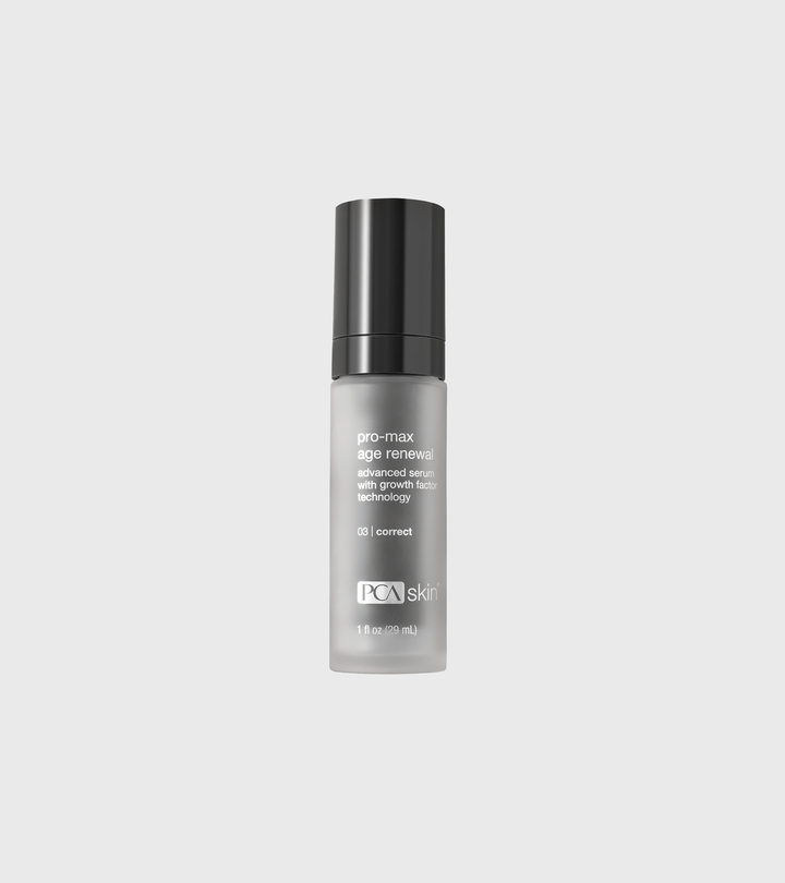 PCA Skin Pro-Max Age Renewal
