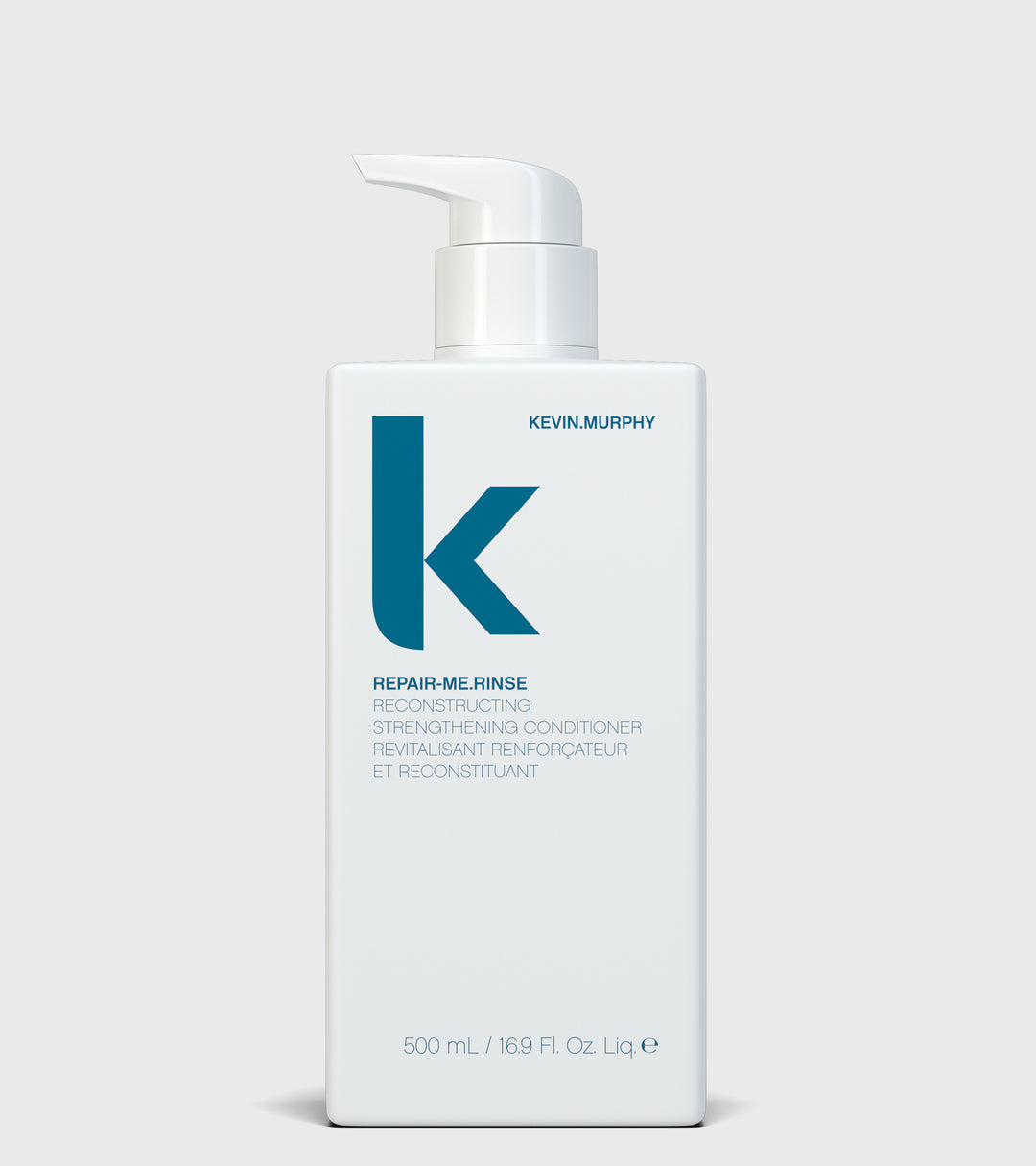 Kevin Murphy - Repair Me Rinse