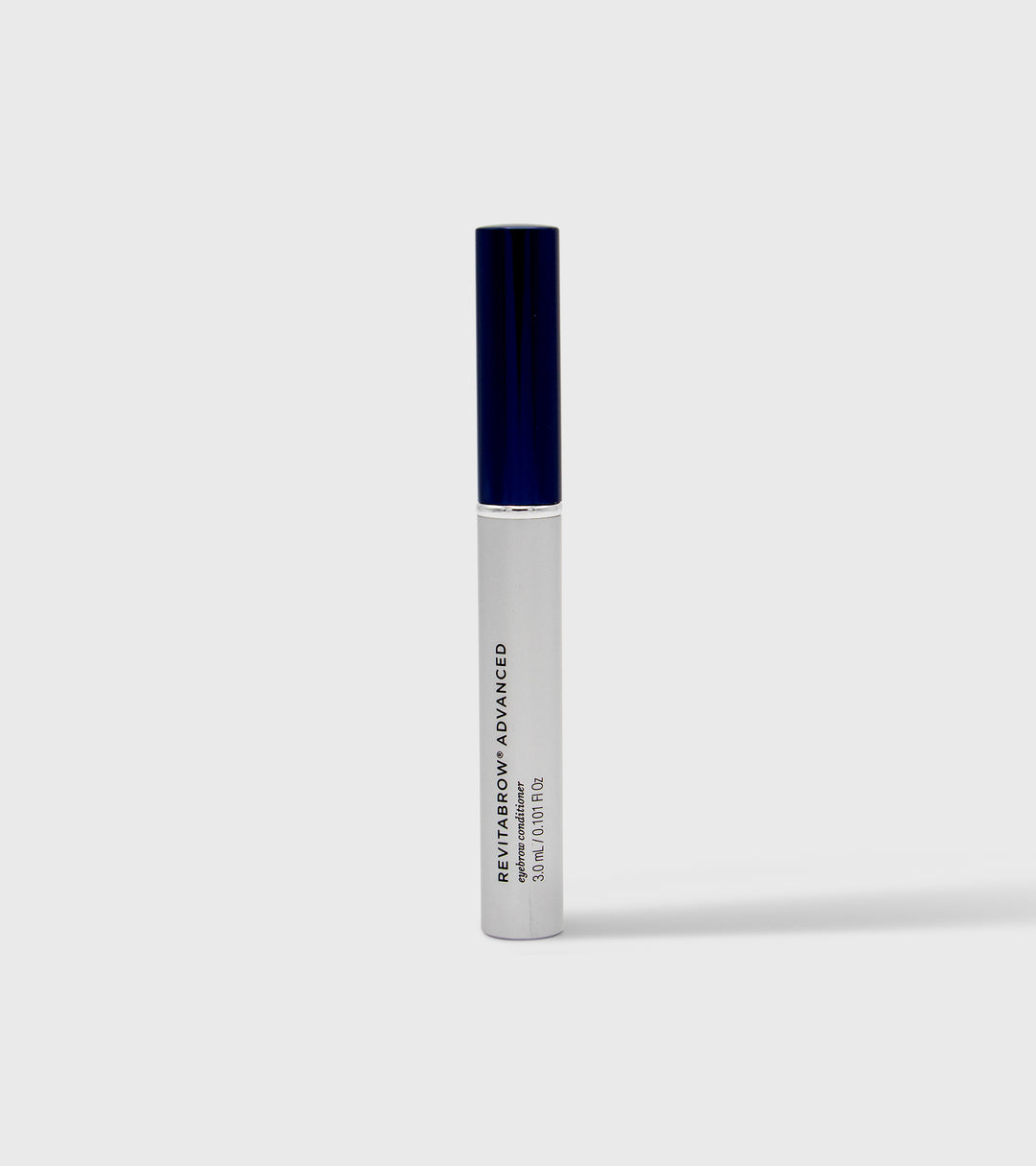 RevitaBrow® Advanced Eyebrow Conditioner &amp; Serum