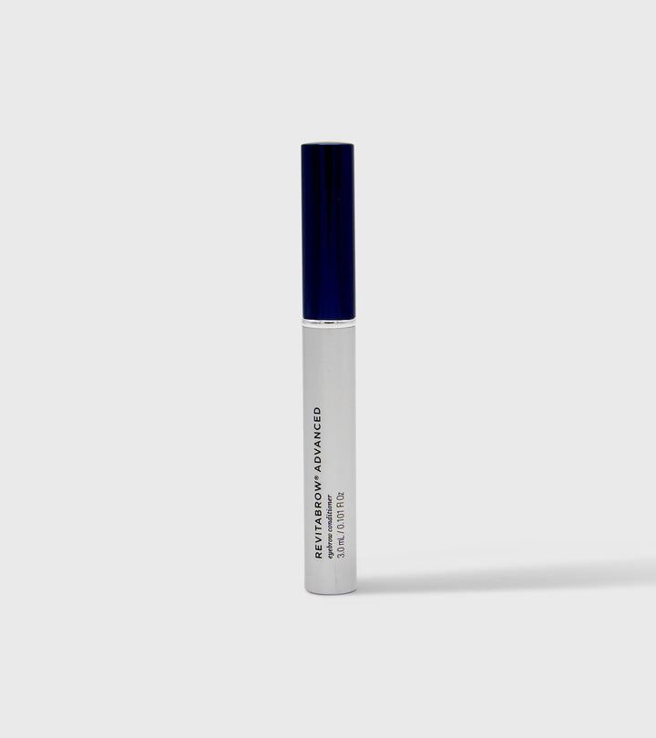 RevitaBrow® Advanced Eyebrow Conditioner &amp; Serum