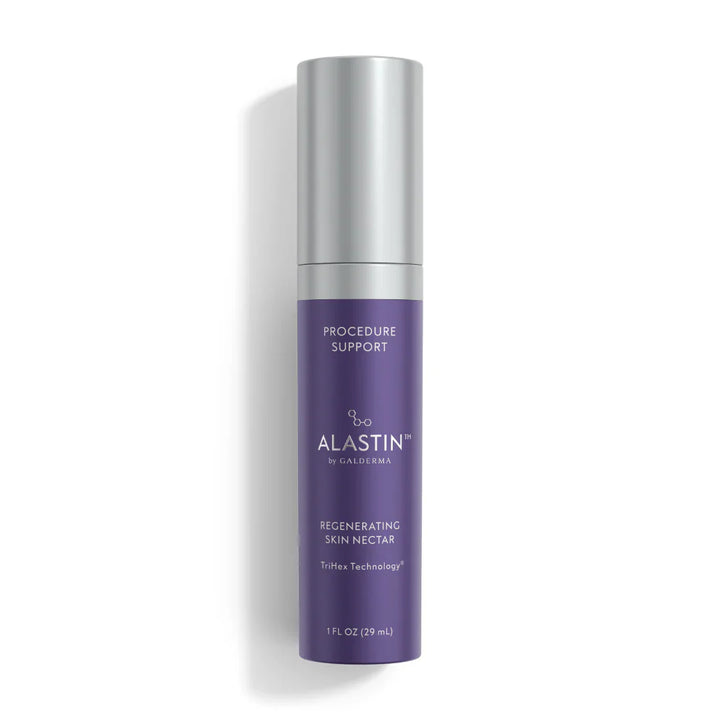 Alastin - Regenerating Skin Nectar with TriHex Technology - 1.0 oz