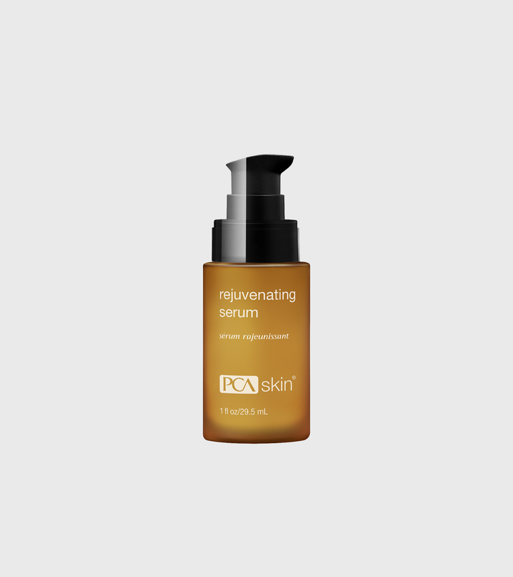 PCA Skin Rejuvenating Serum