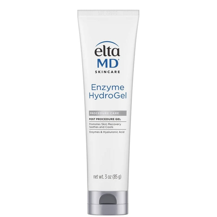 EltaMD - Enzyme HydroGel