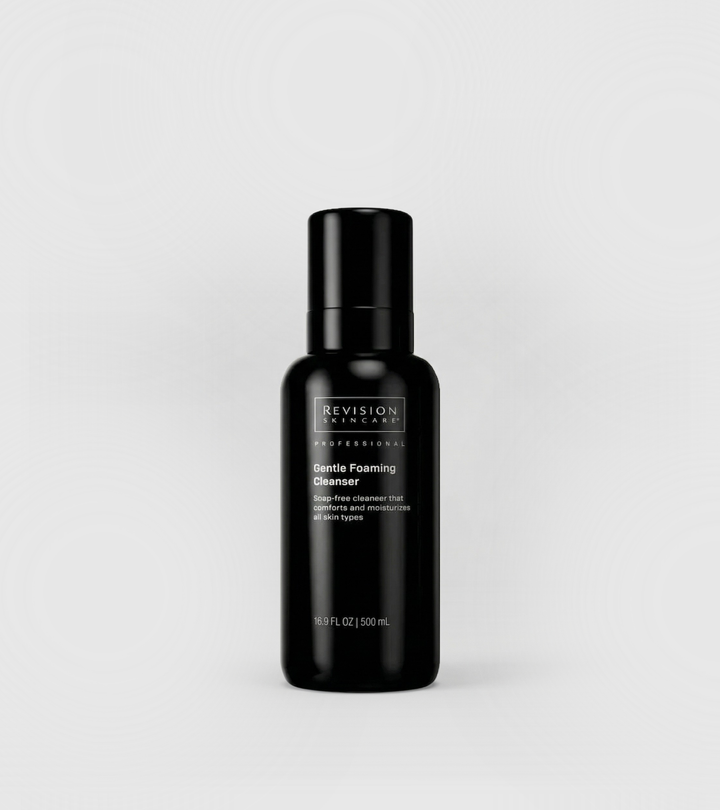Revision - Gentle Foaming Cleanser