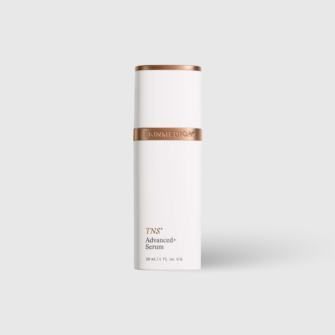 Skin Medica - TNS Advanced Plus Serum - 1 oz