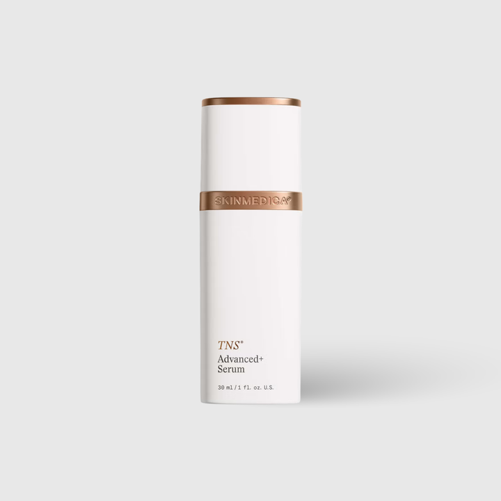 Skin Medica - TNS Advanced Plus Serum - 1 oz