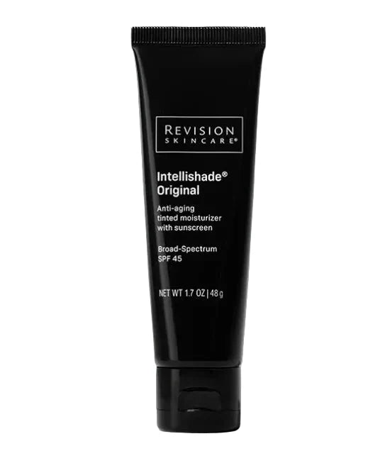 Revision - Intellishade Original