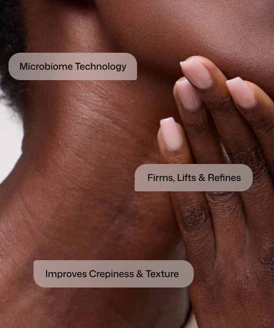 Revision - Nectifirm Advanced