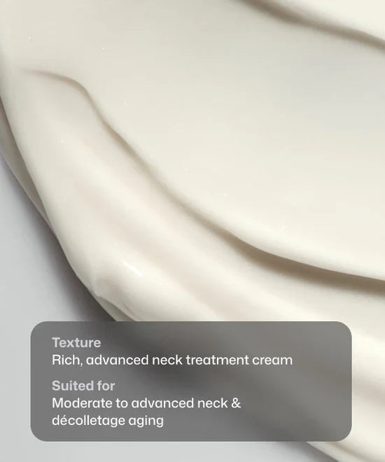 Revision - Nectifirm Advanced