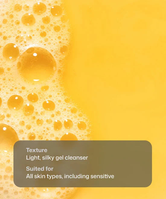 Revision - Papaya Enzyme Cleanser
