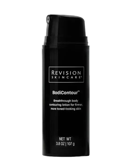Revision - BodiContour