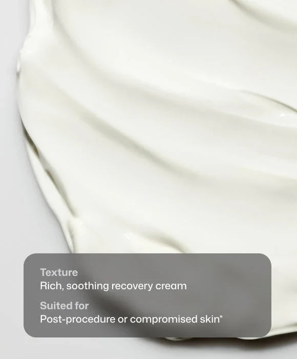 Revision - CMT Post-Procedure Cream