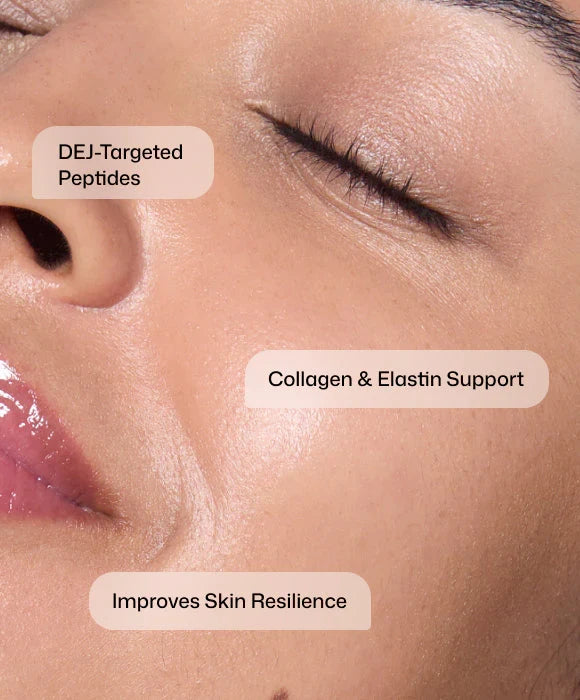 Revision - D·E·J Face Cream